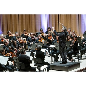 Illustration Laurel & Hardy