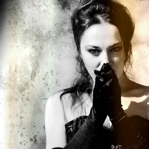 Illustration LAURENCE MALHERBE EXCURSUS