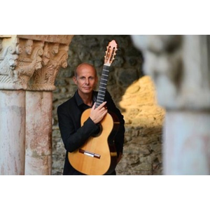 Illustration Laurent BLANQUART