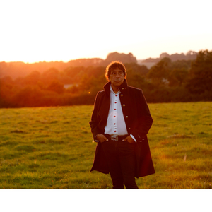 Illustration Laurent Voulzy