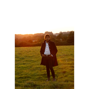 Illustration Laurent Voulzy