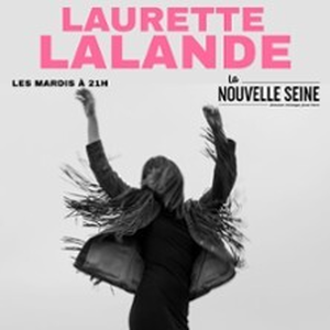 Illustration Laurette Lalande - Grand Canyon sortie 9 direction Le Haillan - La Nouvelle Seine, Paris