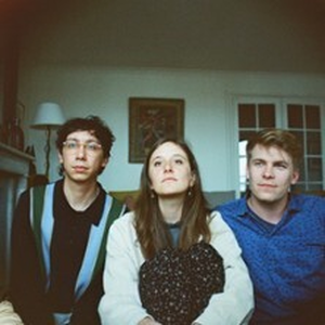 Illustration Lavender Walk - Ascension Jazz - Théâtre de l'Athénée, Paris