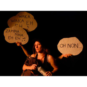 Illustration LAVQ, L7U.(L&J FMR)*