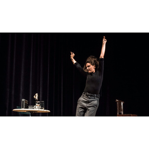 Illustration Le balto ou l’ivresse des libellules / collectif Xanadou