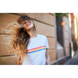 Illustration Le Barbier de Séville (revisited)