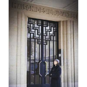 Illustration Le Bordeaux des années 1930 : entre tradition et modernité