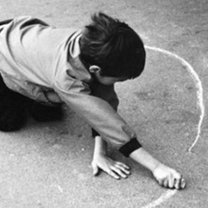 Illustration Le Cercle de Craie Caucasien - Théâtre de la Ville, Paris