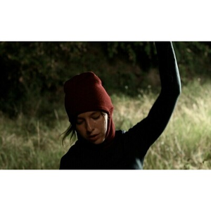 Illustration Le chaos et le brouillon. Boris Charmatz