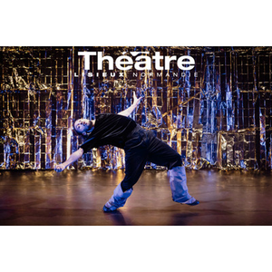 Illustration LE CHAT BOTTE