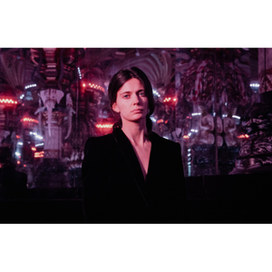 Illustration « Le Château des Carpathes » au TNP