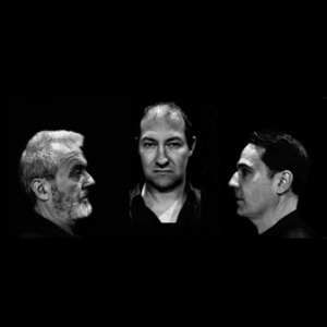 Illustration Le chemin des Passes