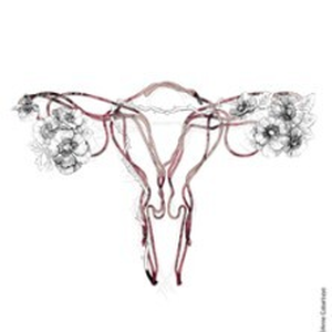 Illustration Le Choeur des Femmes