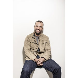 Illustration Le Comte de Bouderbala 3