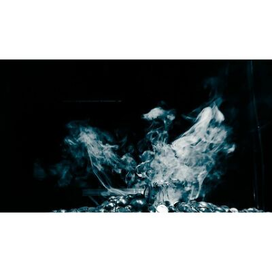 Illustration Le Condamné à mort de Genet - Jean-Luc Terrade à l'Atelier des Marches