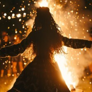 Illustration Le Conte d'Hiver