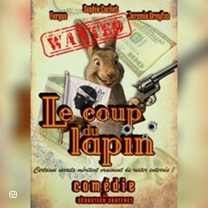 Illustration Le Coup du Lapin