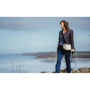 Illustration LE CYCLE DE L'EAU | Les algues vertes