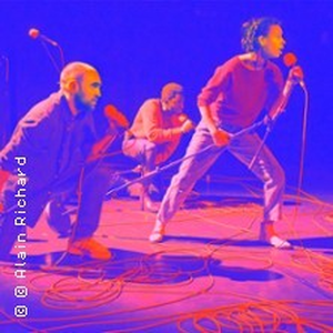 Illustration Le Dernier Voyage (Aquarius)