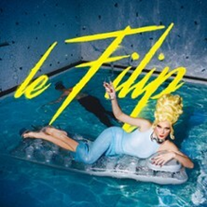 Illustration Le Filip - En Rodage