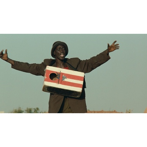 Illustration LE FRANC