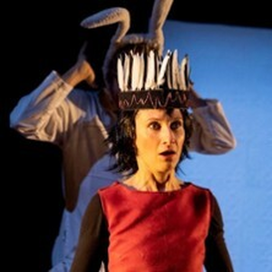 Illustration Le Jour du Coquelicot - Compagnie Histoire De