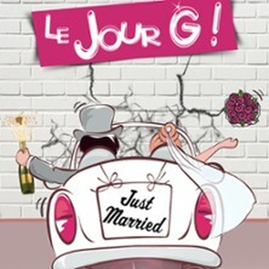 Illustration Le Jour G