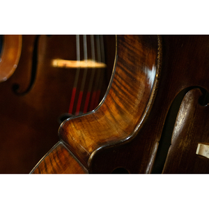 Illustration Le laboratoire de l'orchestre