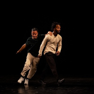 Illustration Le lièvre et la tortue