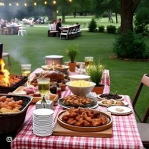 Illustration Le Maquis