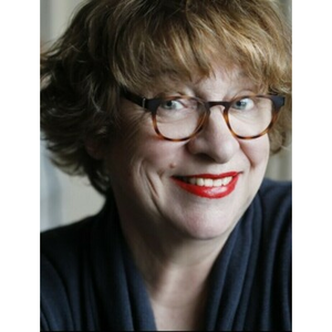 Illustration LE MATRIMOINE DE LA BANDE DESSINÉE #2