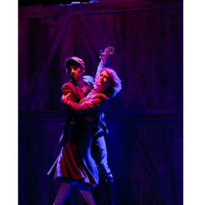 Compagnie les Babilleurs