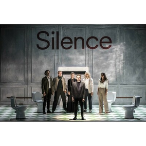 Illustration Le Misanthrope