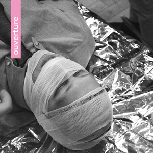 Illustration LE MOCHE