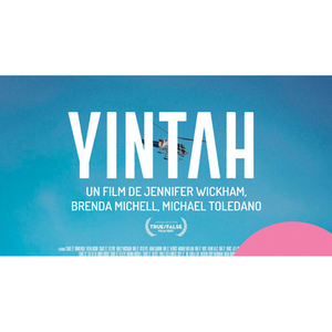 Illustration Le mois du film documentaire : Yintah, un film de Jennifer Wickham, Brenda Michell, Michael Toledano