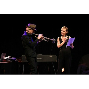 Illustration LE MURMURE DE LA MER : ERIK TRUFFAZ - SANDRINE BONNAIRE - HIPPOLYTE