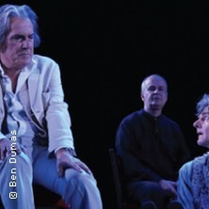 Illustration Le Neveu de Rameau - D'Après l'Oeuvre de Diderot