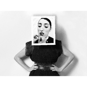 Illustration Le Nouveau Printemps - Festival de création contemporaine