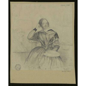 Illustration Le patrimoine ouvre ses coffres : En écho à Goya