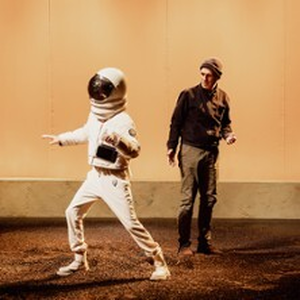 Illustration Le Pays Innocent