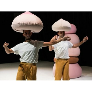 Illustration Le Petit B