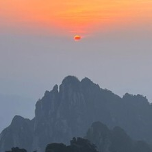Illustration Le Petit Prince - Théâtre des Bouffes du Nord, Paris