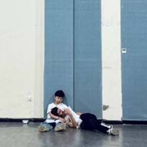 Illustration Le Petit Prince - Théâtre National Populaire de Villeurbanne