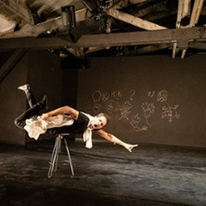 Illustration Le Premier Sexe ou la Grosse Arnaque de la Virilité