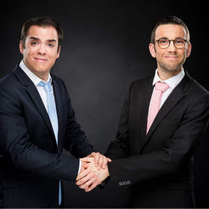 Le Prix de l’ascension