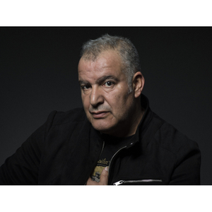 Illustration Le propre des ratures