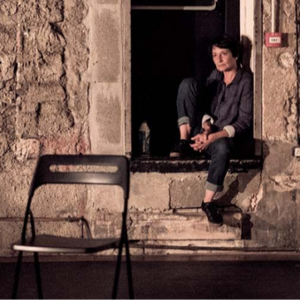 Le Quai de Ouistreham