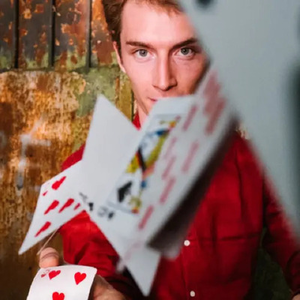 Illustration Le Rempart par la Cie Index