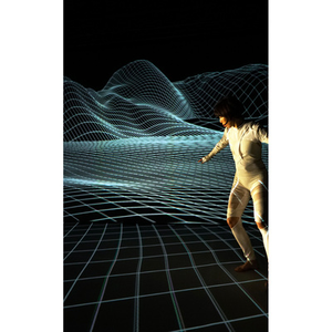 Illustration Le Sacre 4.0