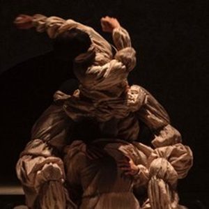 Illustration Le Sacre du Printemps